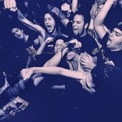 Pressure - List pictures