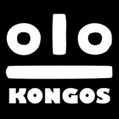 Kongos - List pictures