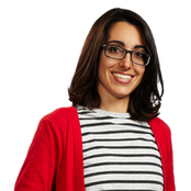 Michelle Chamuel - List pictures