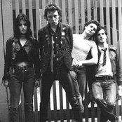 Adverts - List pictures