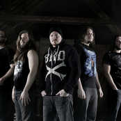 War Of Ages - List pictures