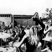 The Third Power - List pictures