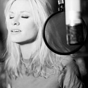 Shelby Lynne - List pictures