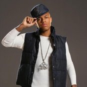 Bow Wow - List pictures
