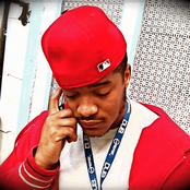 Young Gliss - List pictures