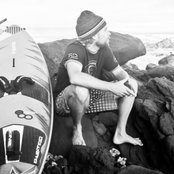 Mishka - List pictures