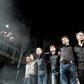 Johan - List pictures