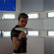 Gabry Ponte - List pictures