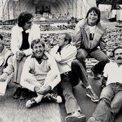 Monty Python - List pictures