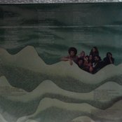 Dreams - List pictures