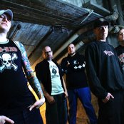 Barcode - List pictures