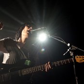 Kinoko Teikoku - List pictures