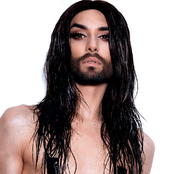 Conchita Wurst - List pictures