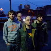 Park - List pictures