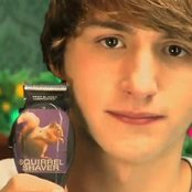 Fred Figglehorn - List pictures