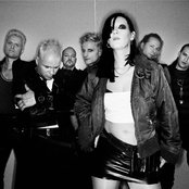 Subway To Sally - List pictures