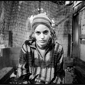 Keny Arkana - List pictures