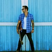 Dallas Smith - List pictures