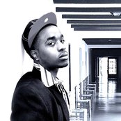 Mateo Amarei - List pictures