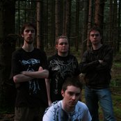 Enemy Logic - List pictures