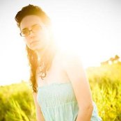 Audrey Assad - List pictures