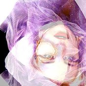 Lowell - List pictures