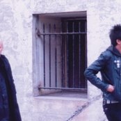 One Man Army - List pictures