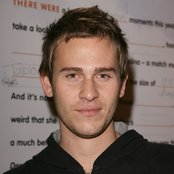 Jason Wade - List pictures