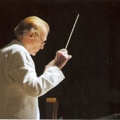 Sam Spence - List pictures