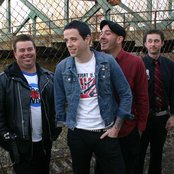 Far From Finished - List pictures