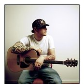 Rains - List pictures