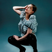 Annie - List pictures