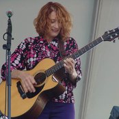 Patty Larkin - List pictures
