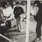 Guided By Voices - List pictures