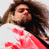 The Prize Fighter Inferno - List pictures