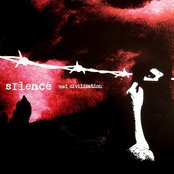 Silence - List pictures