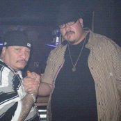 Kid Frost - List pictures