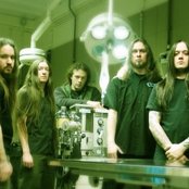 Aborted - List pictures