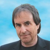 Chris De Burgh - List pictures