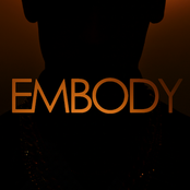 Embody - List pictures