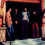 Stillwater - List pictures