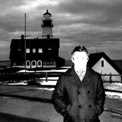 There Is No Sin In My Body - List pictures