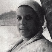 Patti Austin - List pictures