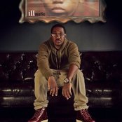 Elzhi - List pictures
