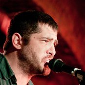 Augustines - List pictures