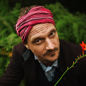 Dj Koze - List pictures