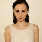 Meg Mac - List pictures