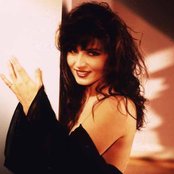 Deborah Allen - List pictures