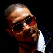 Q. Amey - List pictures