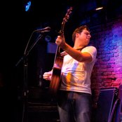 The Anywheres - List pictures